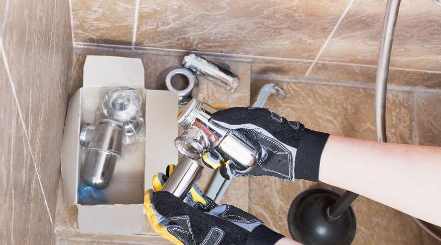 Professional residential roofers in Winter Park, FL